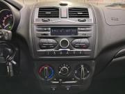 Lada (ВАЗ) Granta I Рестайлинг Набережные Челны  - изображение 43
