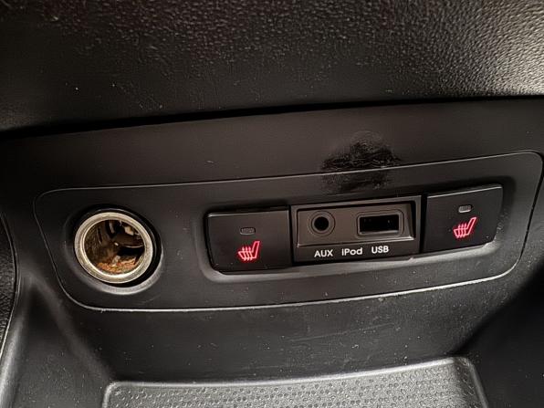 Hyundai i20 I с пробегом 2010 года, цена 670 000 рублей, 168258 км, хэтчбек, Автокод Объявления