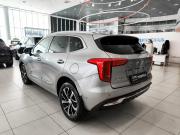 Haval Jolion I Казань  - изображение 30