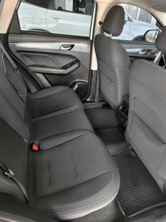 Haval Jolion I с пробегом 2023 года, цена 1 795 000 рублей, 69905 км, внедорожник, Автокод Объявления