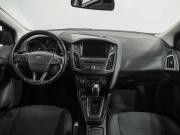 Ford Focus III Рестайлинг Санкт-Петербург  - изображение 36