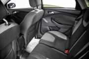 Ford Focus III Пермь  - изображение 32
