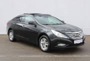 Hyundai Sonata VI (YF) Нижний Новгород  - изображение 26