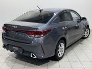 Kia Rio IV Рестайлинг Курск  - изображение 23