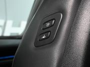Hyundai Santa Fe IV Рестайлинг Ростов-на-Дону  - изображение 49
