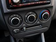 Hyundai Accent II Краснодар  - изображение 27