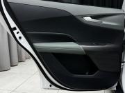 Changan Lamore Ижевск  - изображение 73