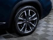Geely Monjaro I Москва  - изображение 55