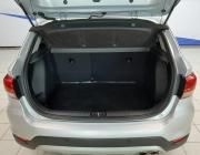 Kia Rio IV Москва  - изображение 23