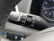 Hyundai Tucson III Тверь  - изображение 66