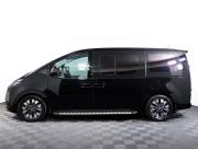 Hyundai Staria I Москва  - изображение 35