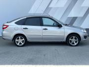 Lada (ВАЗ) Granta I Екатеринбург  - изображение 24