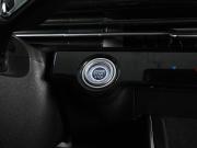 Omoda C5 I Ростов-на-Дону  - изображение 42