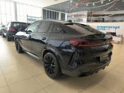 BMW X6 III (G06) Казань  - изображение 30