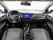 Hyundai Solaris II Волгоград  - изображение 49