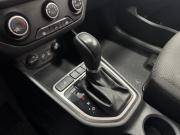Hyundai Creta I Красноярск  - изображение 38