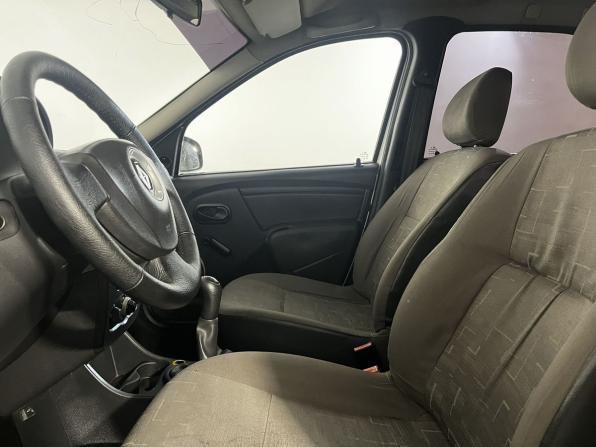 Renault Logan I Рестайлинг с пробегом 2010 года, цена 279 900 рублей, 322000 км, седан, Автокод Объявления