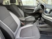 Lada (ВАЗ) Vesta I Рестайлинг (NG) Воронеж  - изображение 22