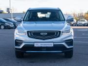 Geely Atlas Pro Москва  - изображение 22