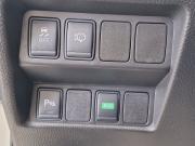 Nissan Qashqai II Рестайлинг Смоленск  - изображение 28