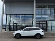 Lada (ВАЗ) Vesta I Рестайлинг (NG) Тверь  - изображение 17
