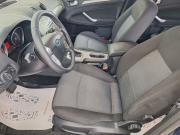 Ford Mondeo IV Смоленск  - изображение 25