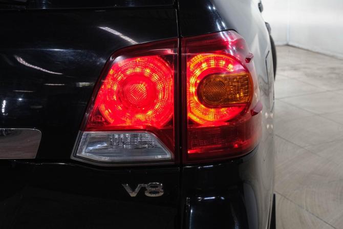 Toyota Land Cruiser 200 Series с пробегом 2009 года, цена 2 949 000 рублей, 357000 км, внедорожник, Автокод Объявления