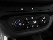 Lada (ВАЗ) Vesta I Минеральные Воды  - изображение 30
