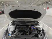 Hyundai Elantra VII (CN7) Казань  - изображение 39