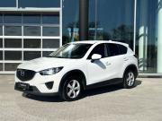Mazda CX-5 I Самара  - изображение 22