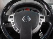 Nissan X-Trail II Тюмень  - изображение 35