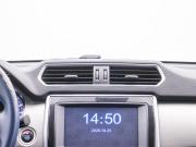 Haval H2 Москва  - изображение 32