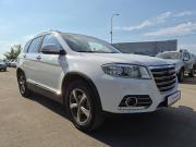 Haval H6 I Саратов  - изображение 42