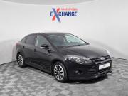 Ford Focus III Нижний Новгород  - изображение 25