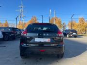 Lada (ВАЗ) XRAY I Стерлитамак  - изображение 28