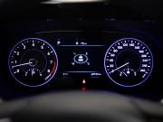 Hyundai Palisade I Иркутск  - изображение 39