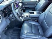 Toyota Tundra III Волгоград  - изображение 50