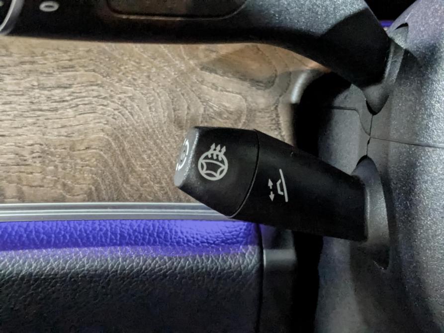 Mercedes-Benz E-Класс V (W213 S213 C238) Химки  - изображение 30