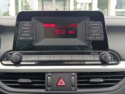 Kia Cerato IV Тверь  - изображение 45