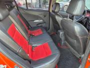 Lifan X50 Екатеринбург  - изображение 20