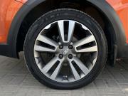 Lada (ВАЗ) Vesta I Тамбов  - изображение 38