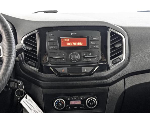 Lada (ВАЗ) XRAY I с пробегом 2019 года, цена 850 000 рублей, 50679 км, хэтчбек, Автокод Объявления