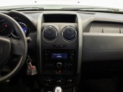 Renault Duster I Рестайлинг Иваново  - изображение 63