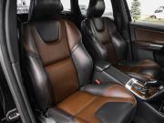 Volvo XC60 I Рестайлинг Санкт-Петербург  - изображение 58