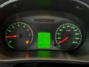 Lada (ВАЗ) Granta I Москва  - изображение 21