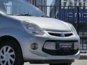 Toyota Passo II (C30) Новосибирск  - изображение 29