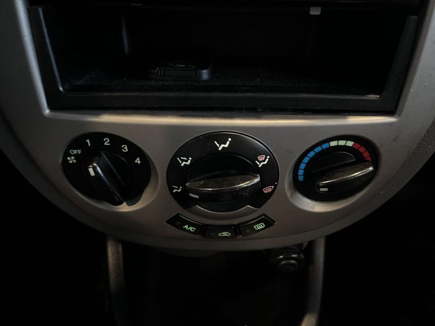 Chevrolet Lacetti I Чебоксары  - изображение 14