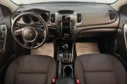 Kia Cerato II Челябинск  - изображение 34