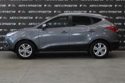 Hyundai ix35 I Томск  - изображение 16