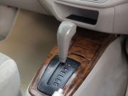Mitsubishi Lancer IX Новосибирск  - изображение 31
